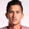 Ayrton Morales