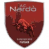 A.C.D. Nardo