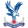Crystal Palace U18
