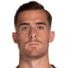 Toni Martinez