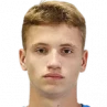 Danil Ladokha