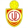 CD Utrera