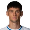 Vladislav Blanuta