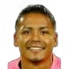 Juan Montoya