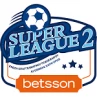 Super League 2