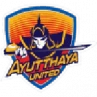Ayutthaya Utd