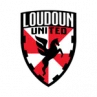 Loudoun