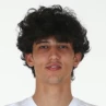 Enes Keskin