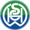 Hertha Wels