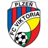 Plzen