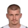 Zsolt Kojnok