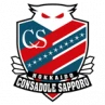 Hokkaido Consadole Sapporo