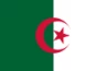 Algeria