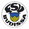 Bautzen
