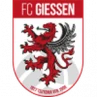 Giessen
