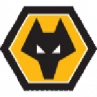Wolves U18