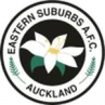 Eastern Suburbs