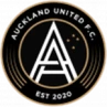 Auckland United