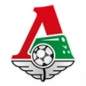 Lokomotiv Moscow