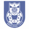 BSK Banja Luka