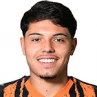 Meirelles Luca