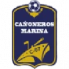 Canoneros