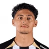 Yassine Belkhdim