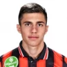 Zalan Kerezsi
