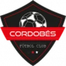 Cordobes FC