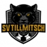 Tillmitsch