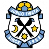 Iwata