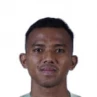 Teja Paku Alam