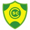 Cerrito