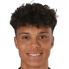 Samuel Tabares