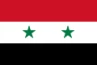 Syria