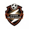 Saltillo