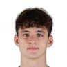 Fedir Zadorozhnyi