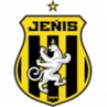 Zhenis