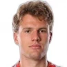 Fuhr Hjelde Leo