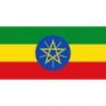 Ethiopia