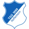 Hoffenheim W