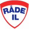 Rade