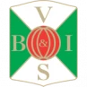 Varberg