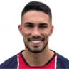 Stephano Almeida