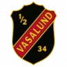 Vasalund