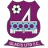 Glacis United