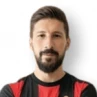 Joao Faria