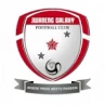 Jwaneng Galaxy