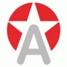 Aluminij