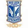 Lech Poznan